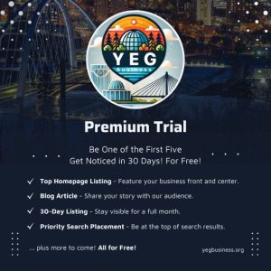 Premium Trial